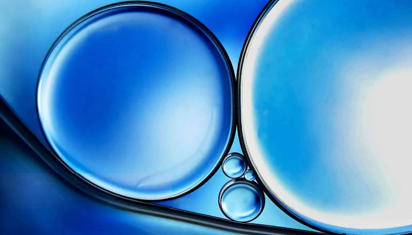 奉贤区包装设计