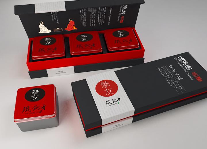 节日限定款背后的生意经：包装设计公司的季节营销作战手册